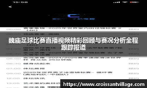 K8凯发官网