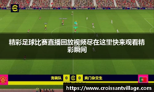 K8凯发下载