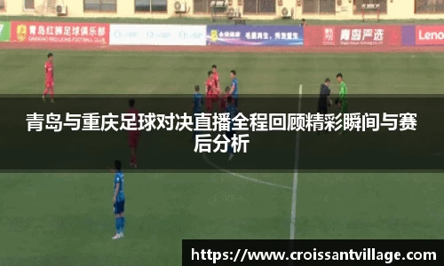 K8凯发下载