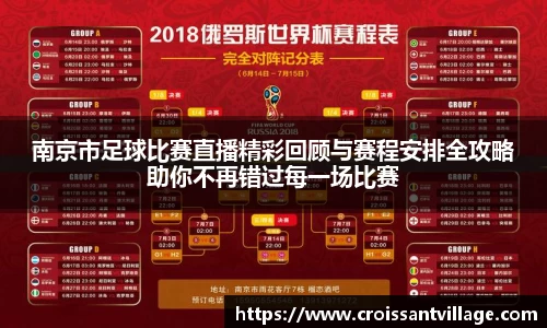K8凯发官网