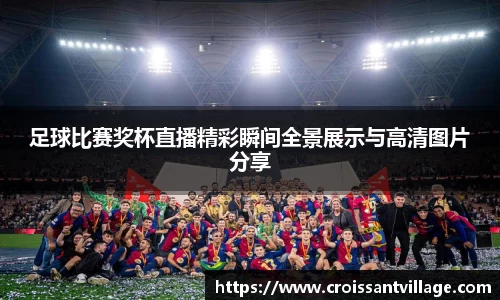 K8凯发下载