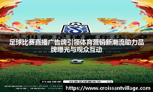 K8凯发APP