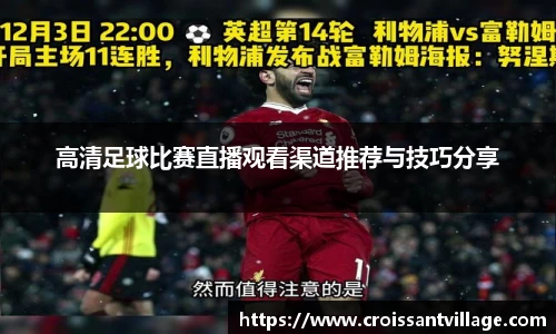 K8凯发官网
