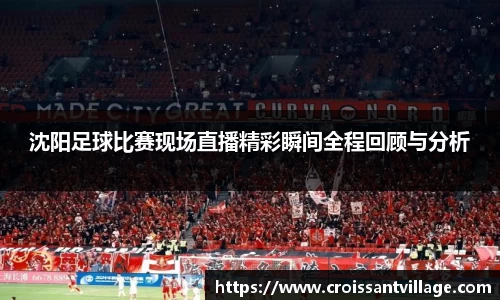 K8凯发平台