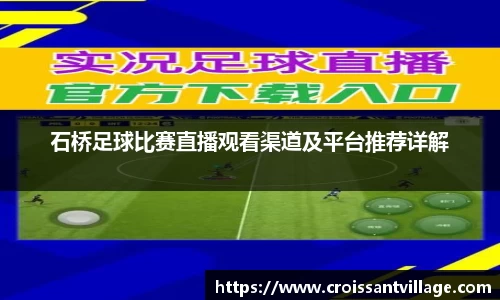 K8凯发APP