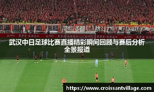K8凯发官网