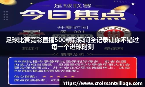 K8凯发下载
