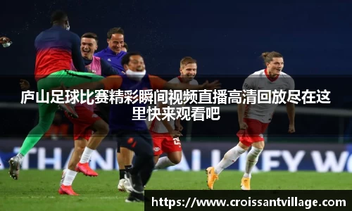 K8凯发下载