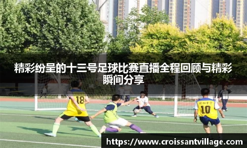 K8凯发官网