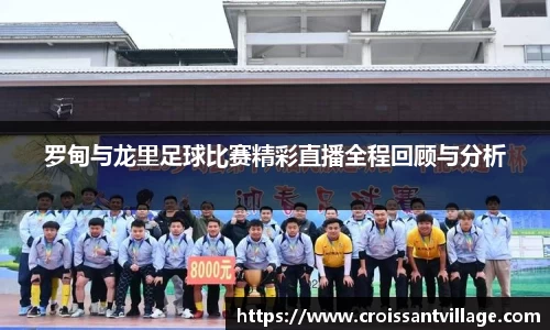 K8凯发下载