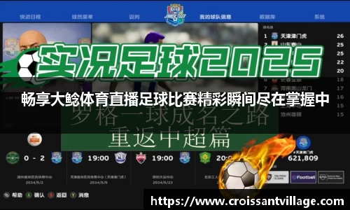 K8凯发官网