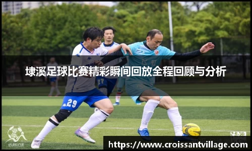 K8凯发官网