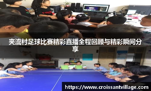 K8凯发平台