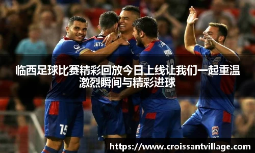 K8凯发平台