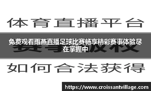 K8凯发下载
