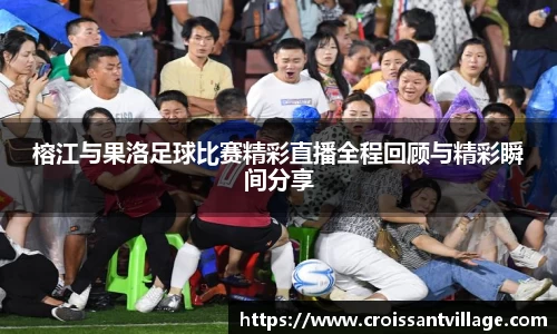 K8凯发下载