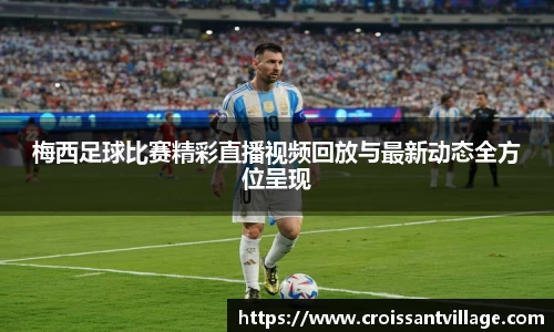 K8凯发下载