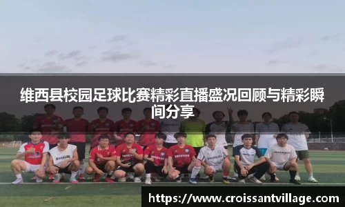 K8凯发官网