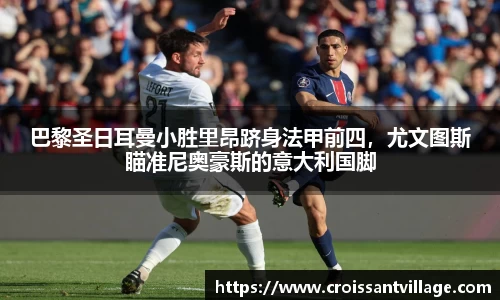 K8凯发平台