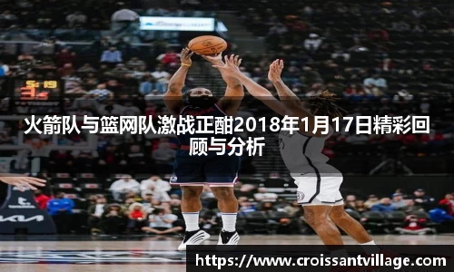 K8凯发下载