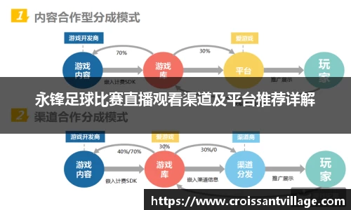 K8凯发官网