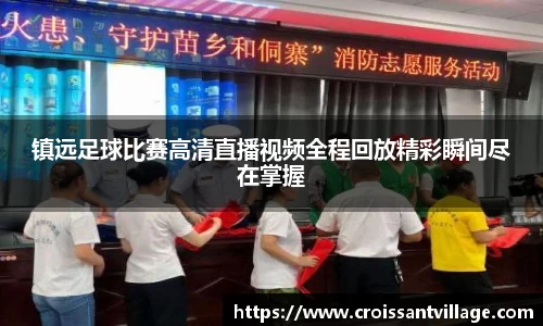 K8凯发平台