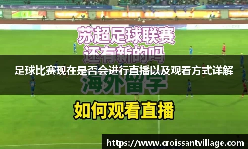 K8凯发官网