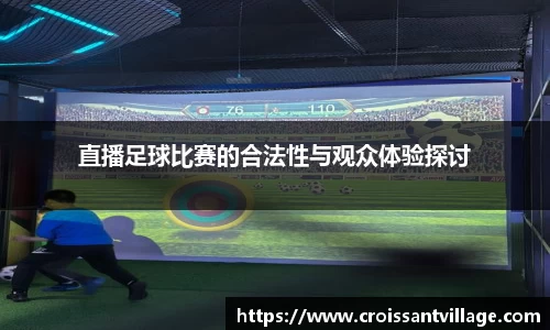 K8凯发APP