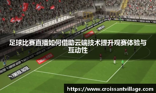 K8凯发平台