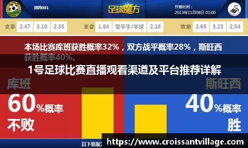 K8凯发平台