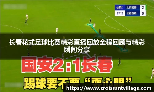 K8凯发官网
