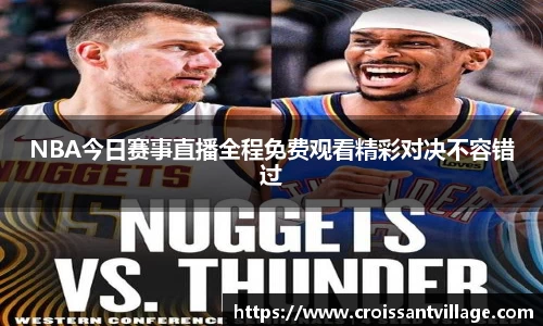 K8凯发下载