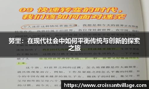 K8凯发下载