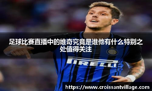 K8凯发平台