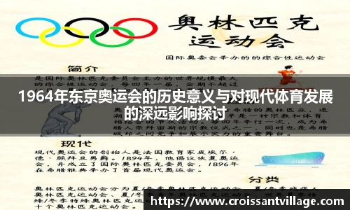 K8凯发下载