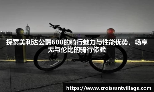K8凯发官网