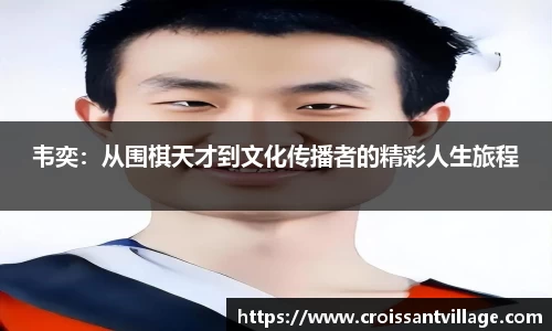 K8凯发平台