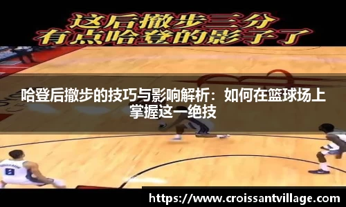 K8凯发官网