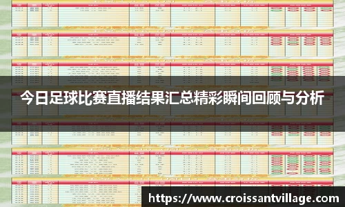 K8凯发官网