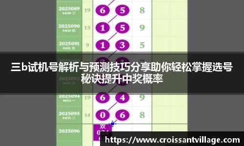 K8凯发下载