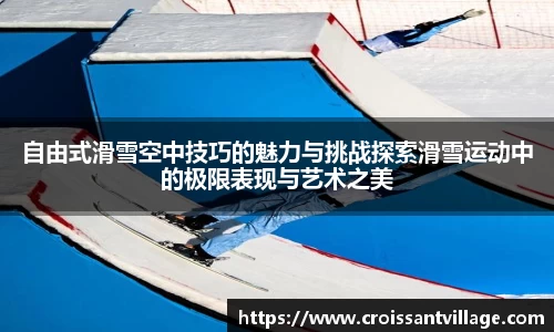 K8凯发下载