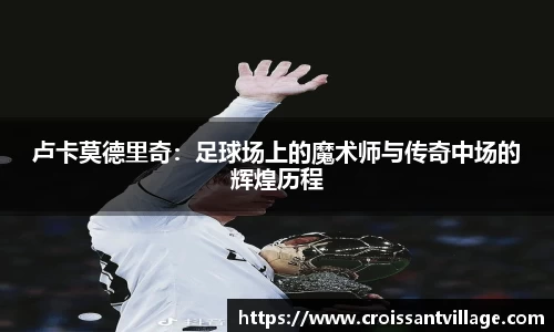 K8凯发下载