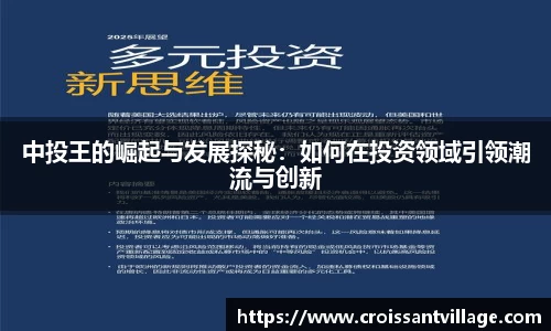 K8凯发官网