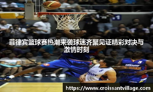 K8凯发平台