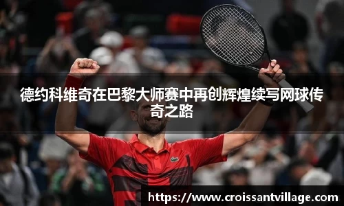 K8凯发下载