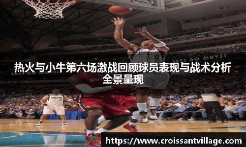 K8凯发官网