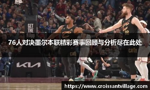 K8凯发平台
