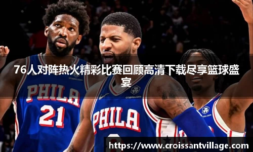 K8凯发官网
