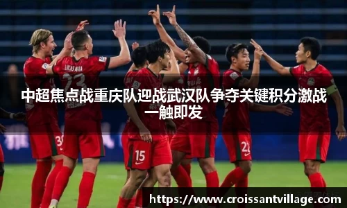 K8凯发官网