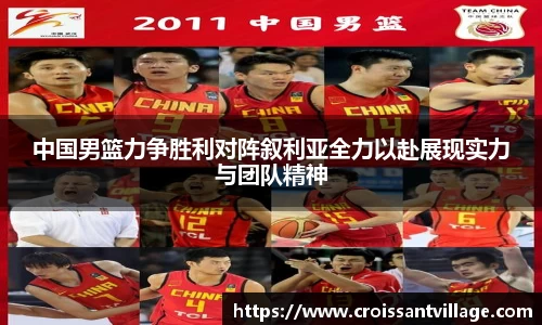 K8凯发下载